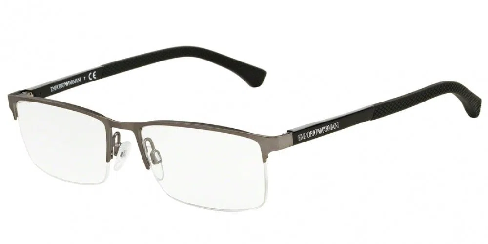 Emporio Armani 1041 Eyeglasses - view 7